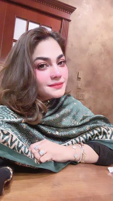 @#SanammarviOfficial
