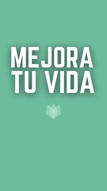 @CLASE DE PILATES