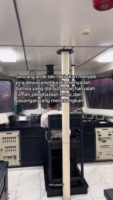 @YAN