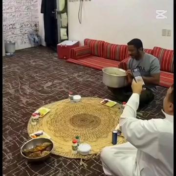 @khazer hayat88