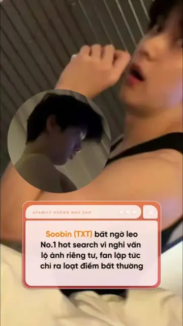 @Hưởng như SAO