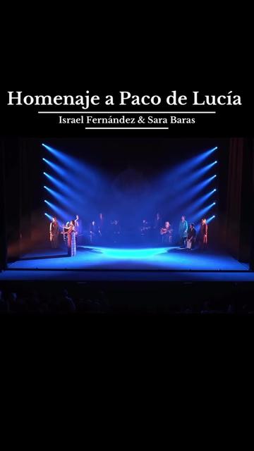 @Club_de_fans_Israel_Fernandez