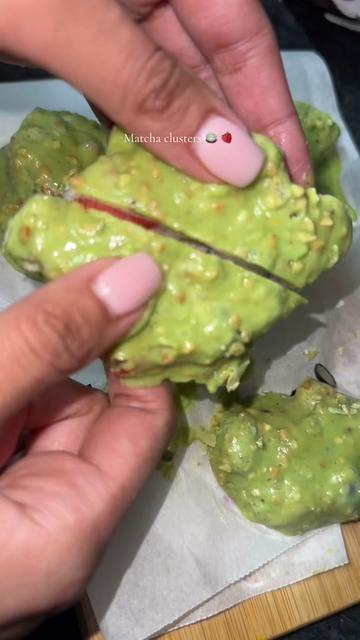 @mysticlushrose