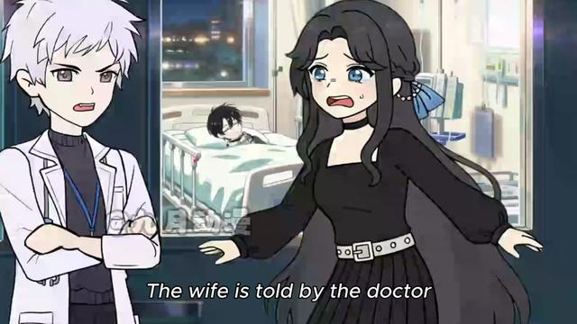 @Zenithrecap