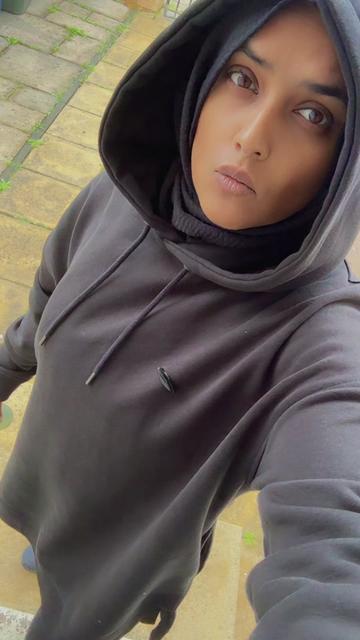 @Nurie24