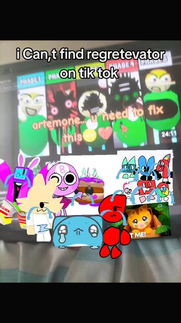 @Racheltpotbob
