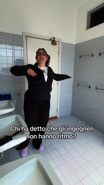 @ELIS