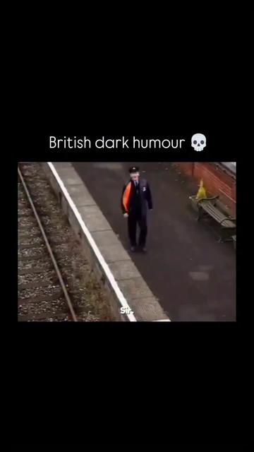 @UKLifeBeLike