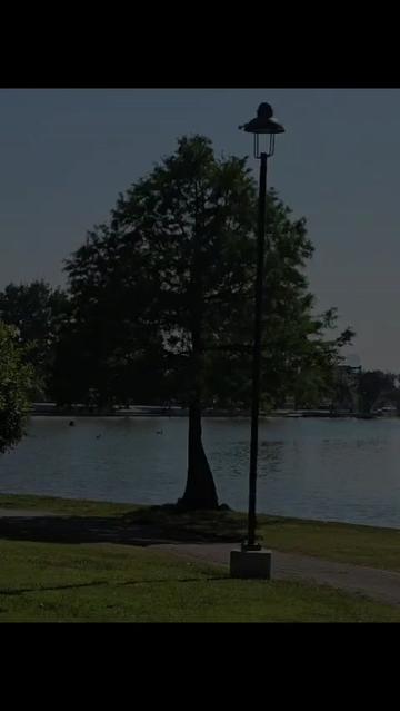 @fabinm