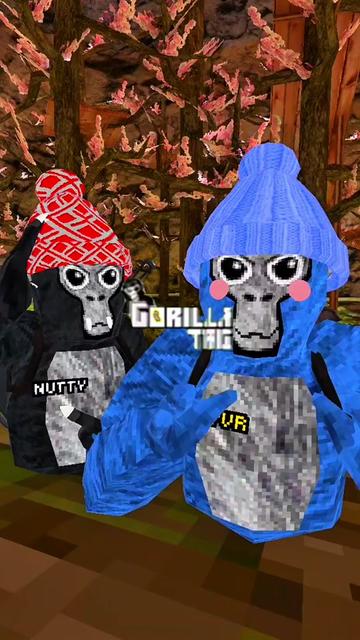 @JayVR