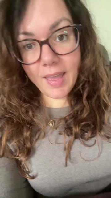 @Kirsty | Crochet Tutorials