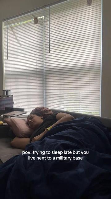 @dream girl ☁️