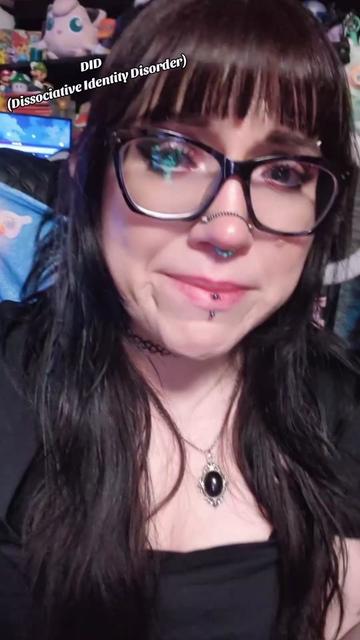 @VvPurpleRosevV