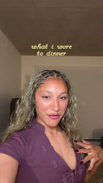 @ELYSE BENNETT