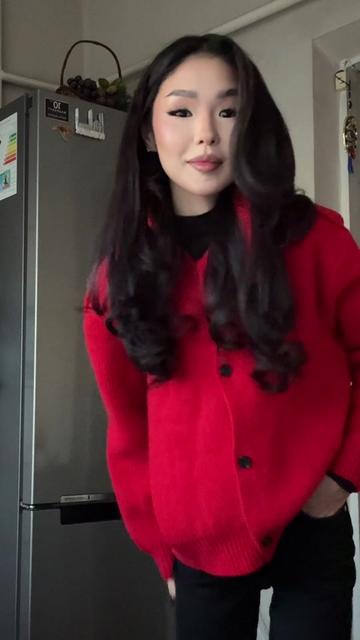 @_ksmkh
