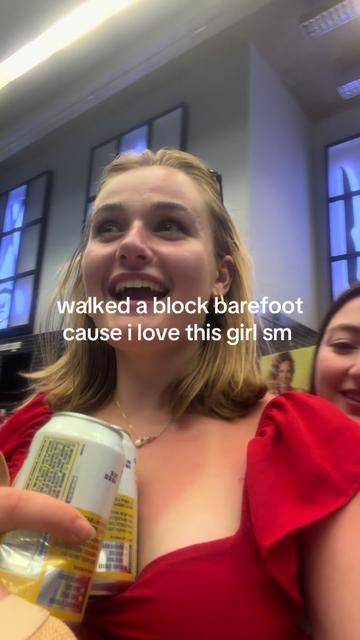 @kkeiraad