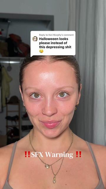 @ieshamurphyy
