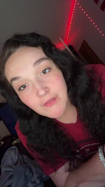 @Onlysoph_21