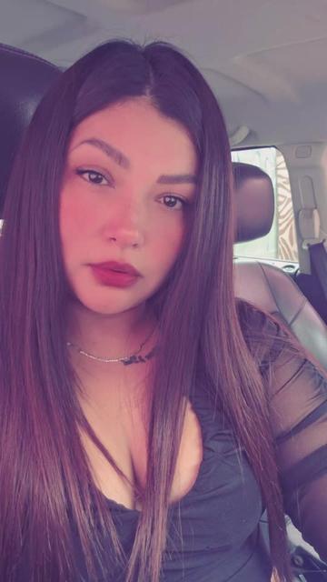 @idalia
