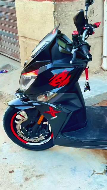 @﮼احمدالنشار🤴💈
