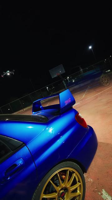 @adrenalized