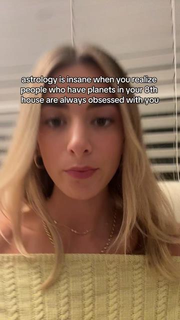 @laurstories123