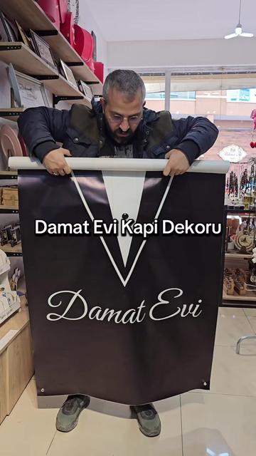 @G&ouml;kay Sanat