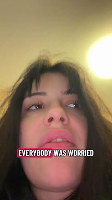 @Eleonora