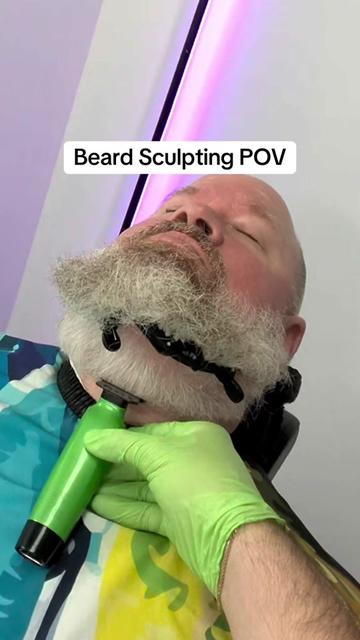@Chris Kutts-Temecula Barber