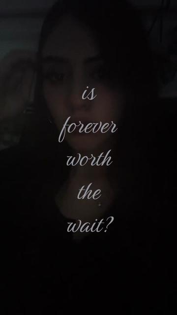 @𝄃𝄂𝄂𝄀𝄁𝄃𝄂𝄂𝄃