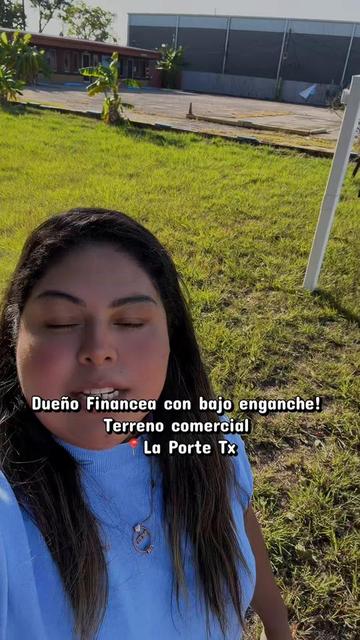 @Carolina🖤