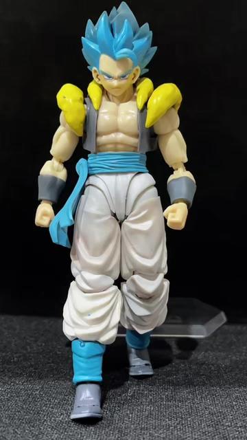 @imaginefigures