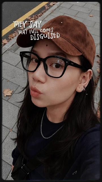 @hanny.bunny18