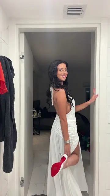 @ownerhailey