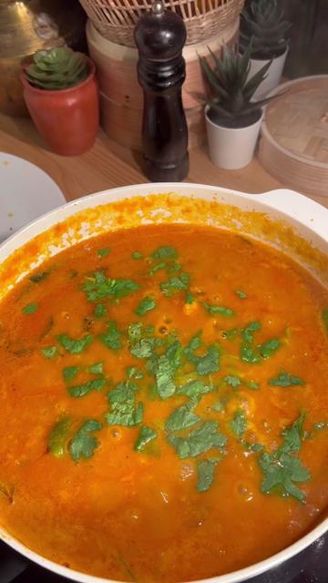 @Taste of shrikitchen