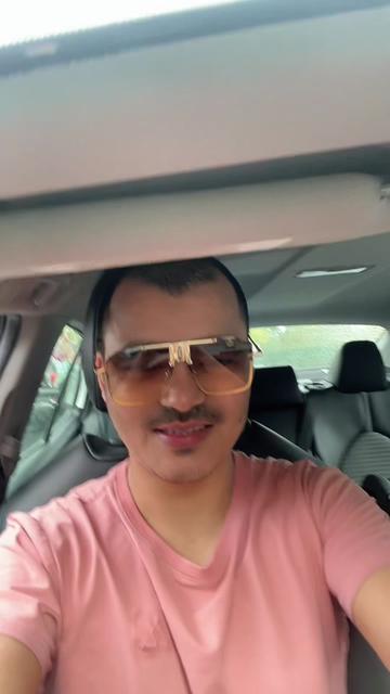 @Bharat Bist 🇳🇵❤️🇺🇸