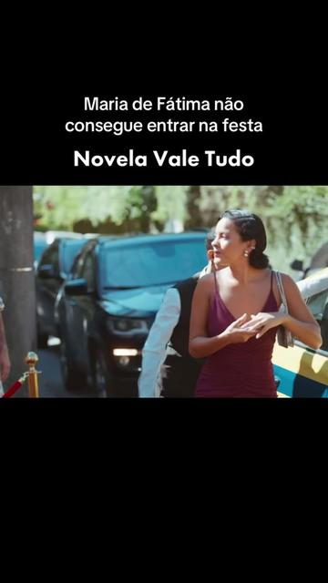 @Novelas da Telinha
