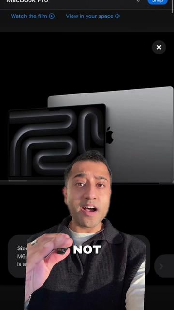 @TailorMadeTech