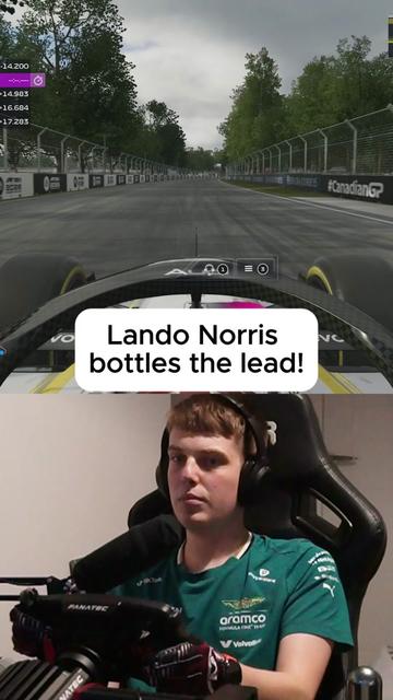 @Matt