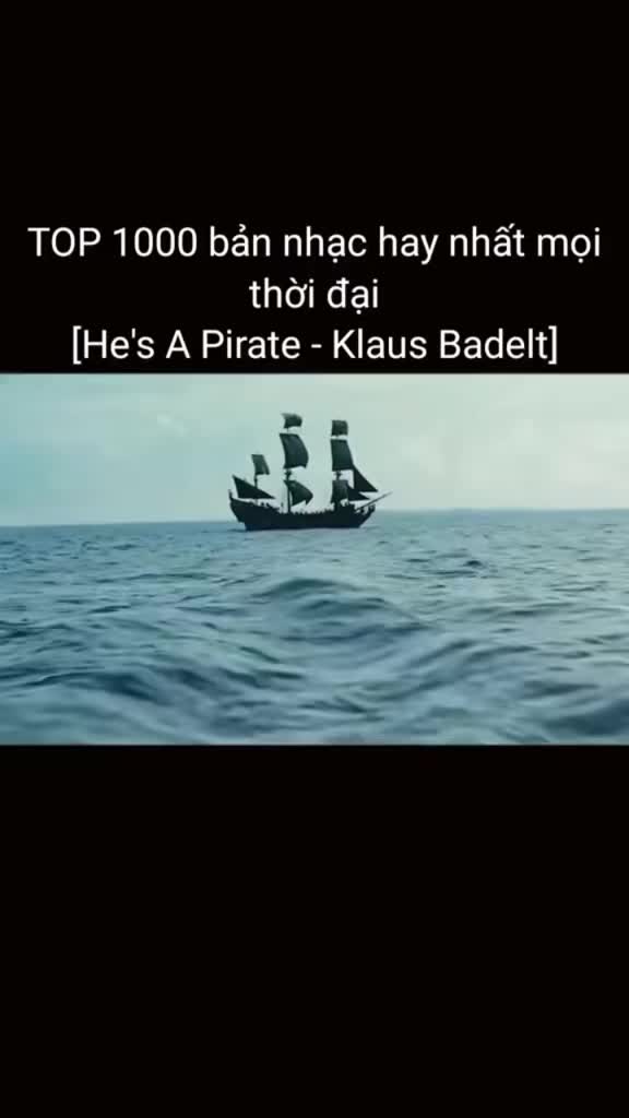 @Top 1000 bài hát hay nhất