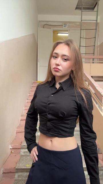 @Катерина