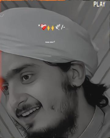 @𝙃𝙖𝙞𝙙𝙚𝙧 𝙀𝙙𝙞𝙩𝙯 ✍️