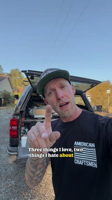 @RockSteadyTileCo