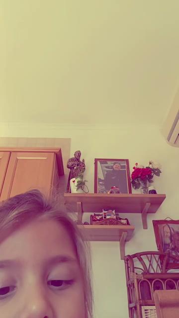 @Annarita altimare85