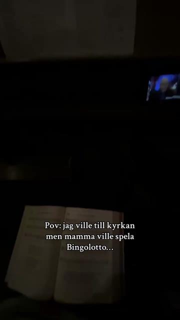 @Lovelia💓✝️
