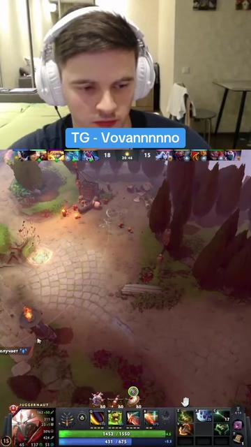 @Vovannnno