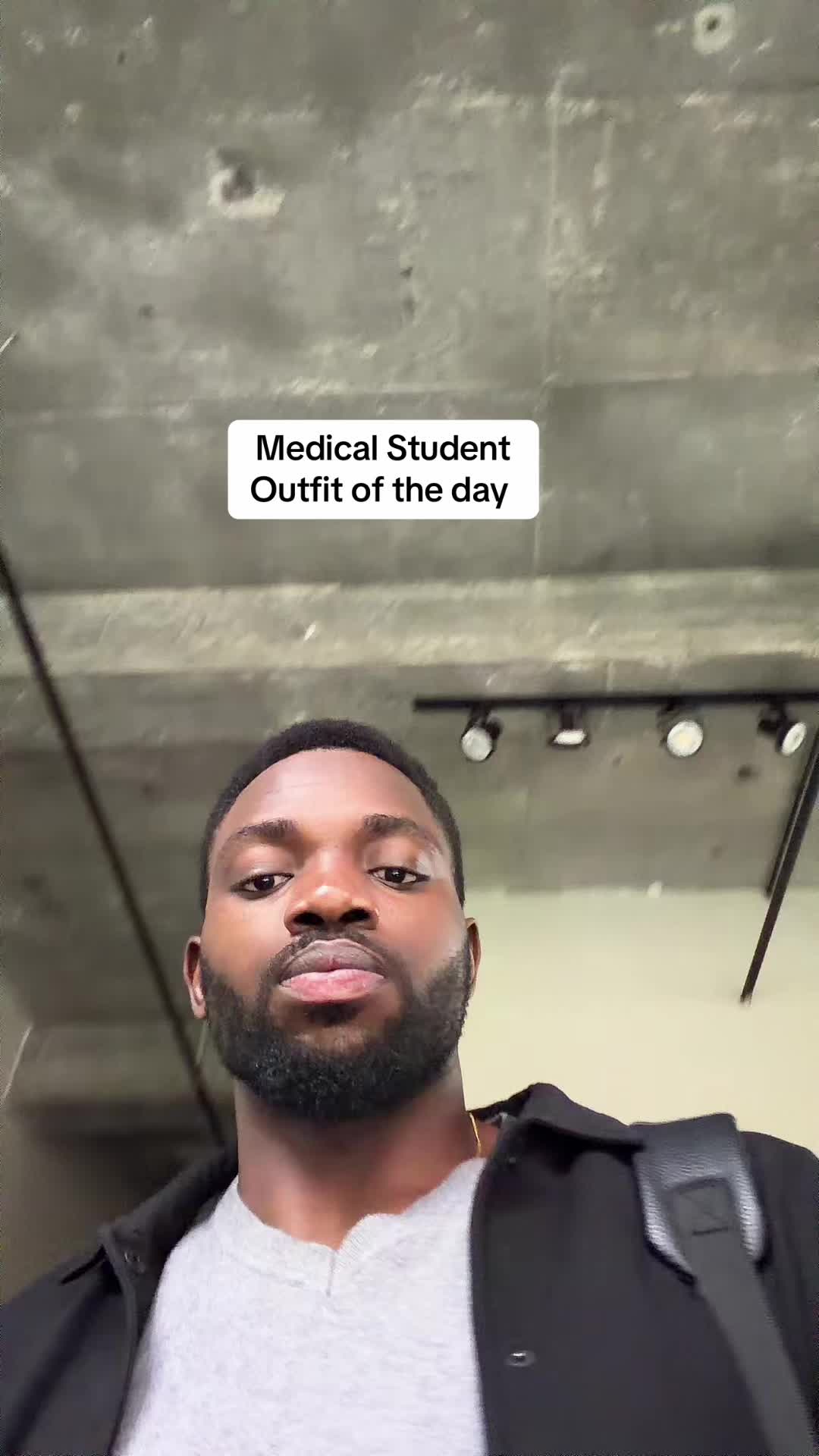 @StudentDoctorDami