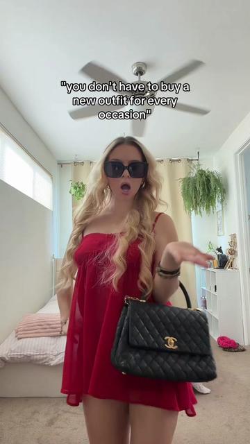 @issadaviss