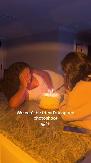 @Dezi <3