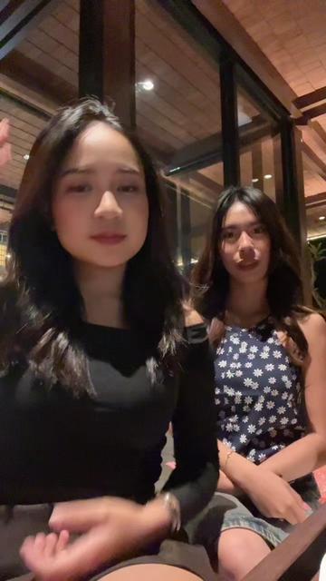@devvvvvv
